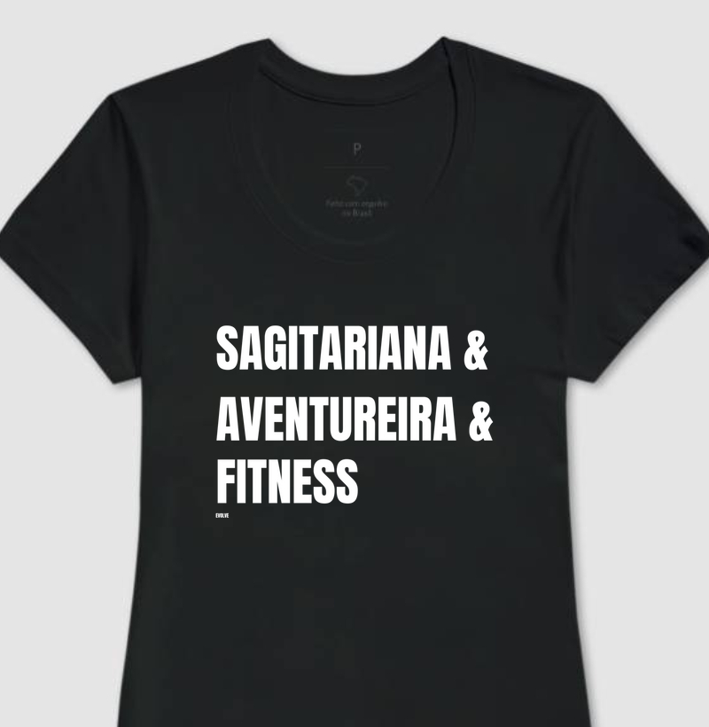 Sagitário 1 - Zodíaco 