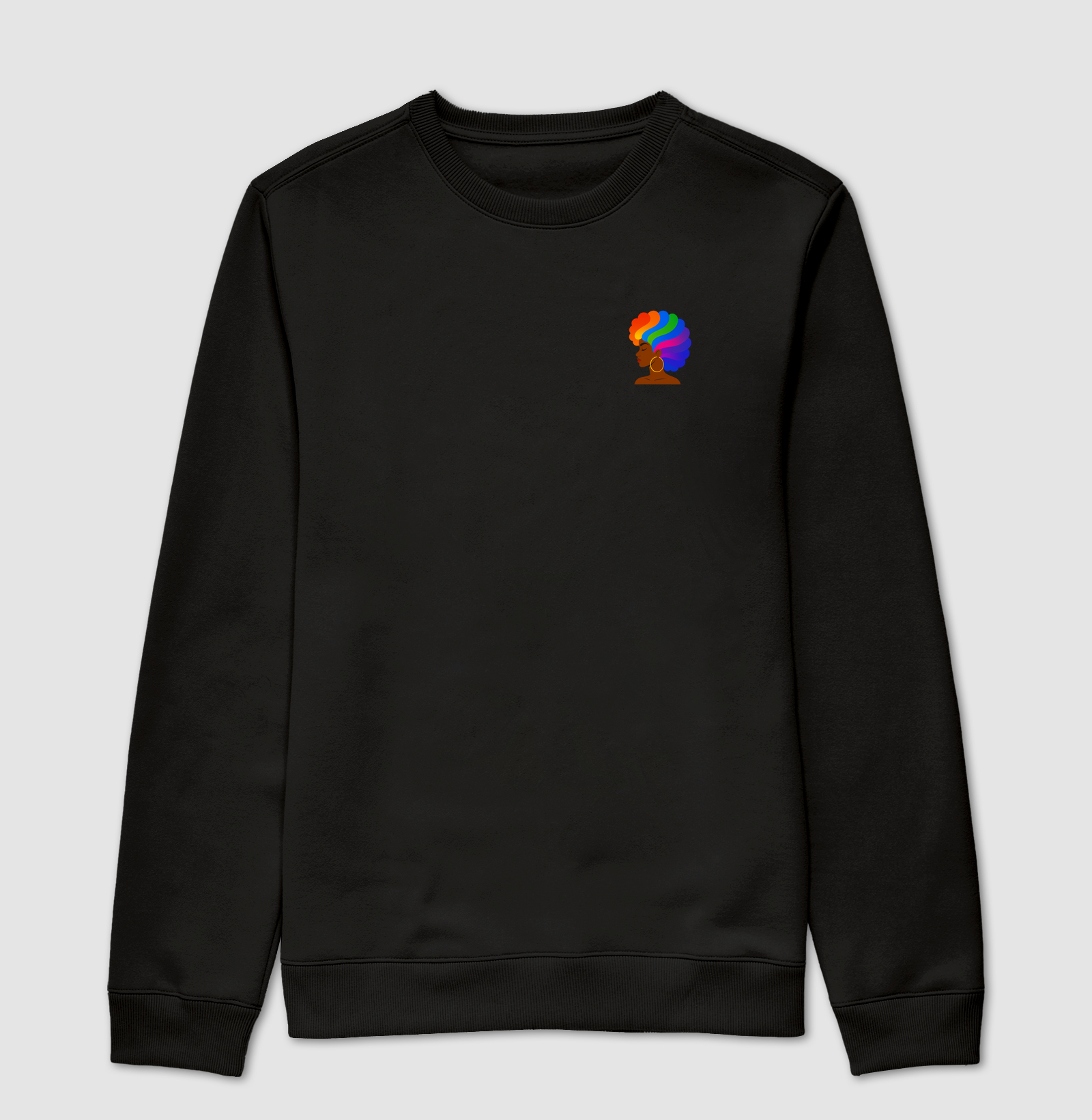 Colorir de Dentro