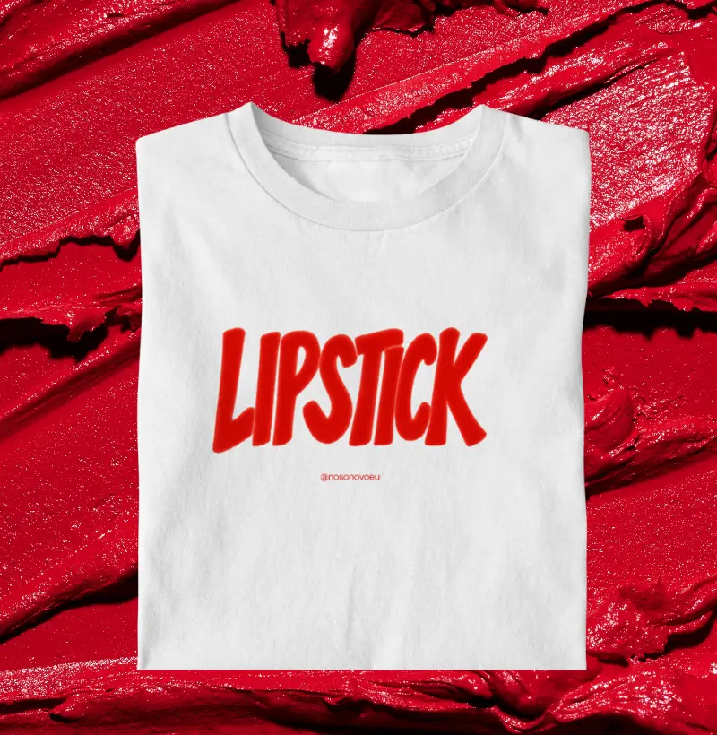 Lipstick