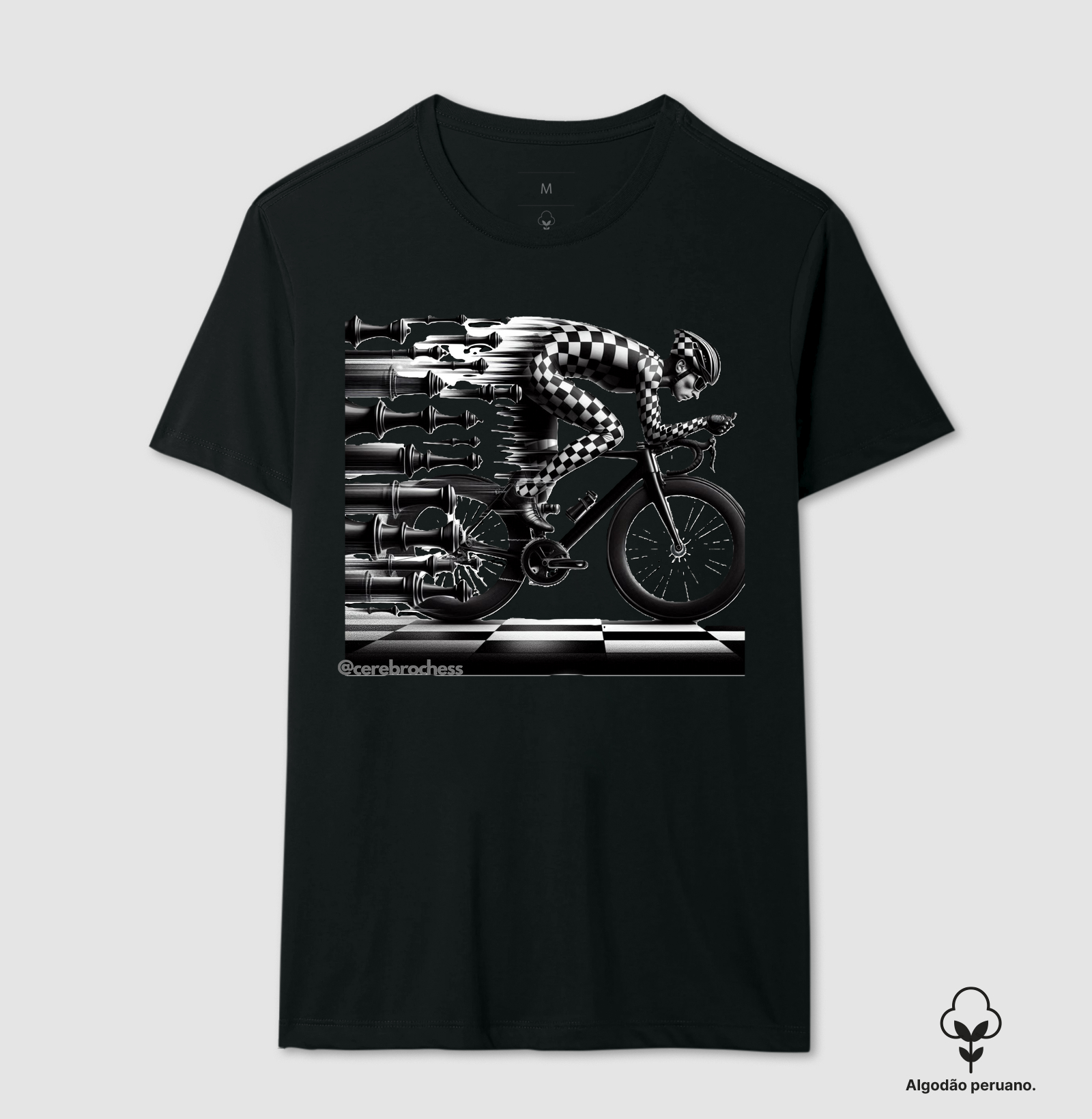 Ciclista 