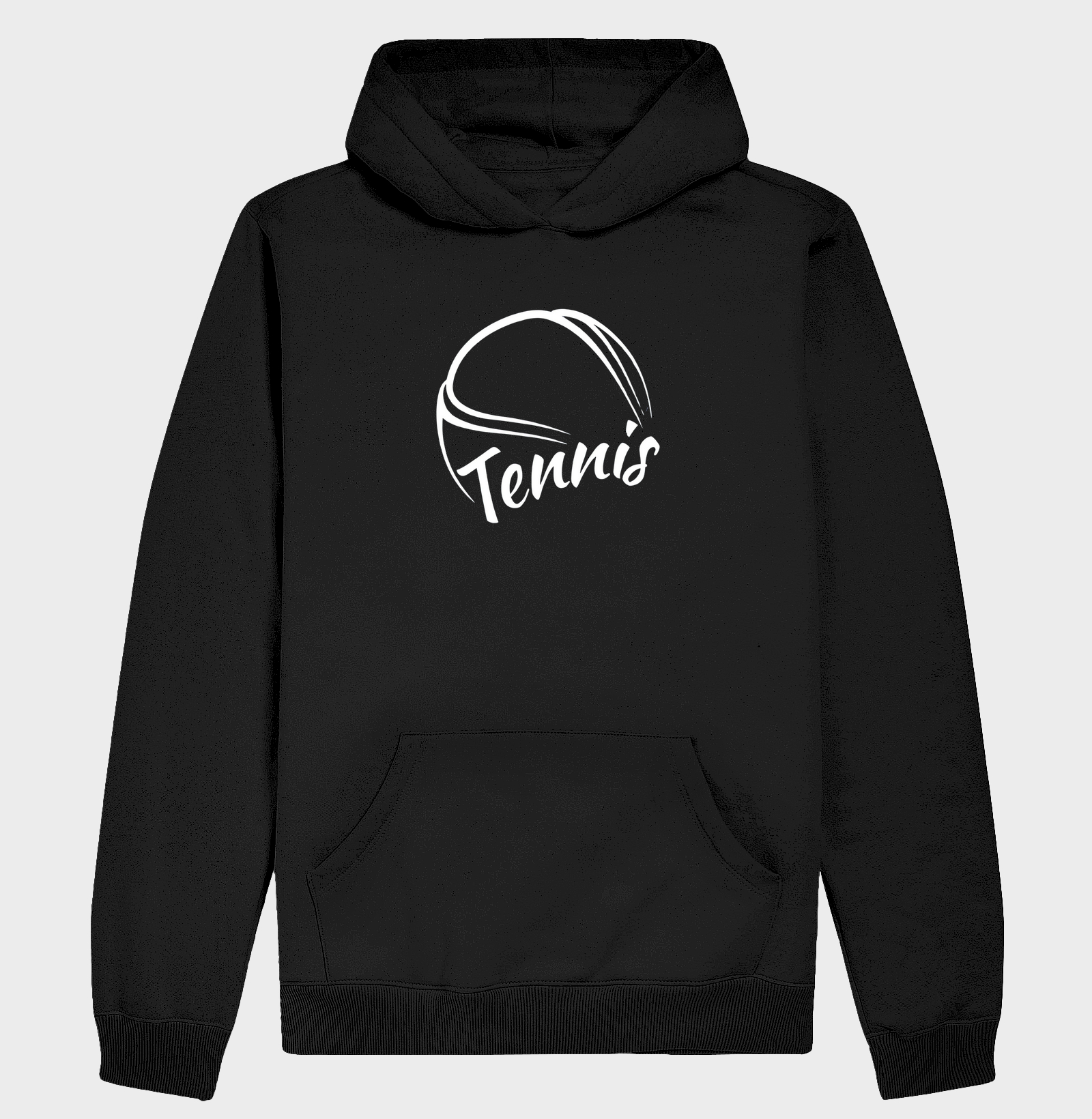 TENNIS VIBES