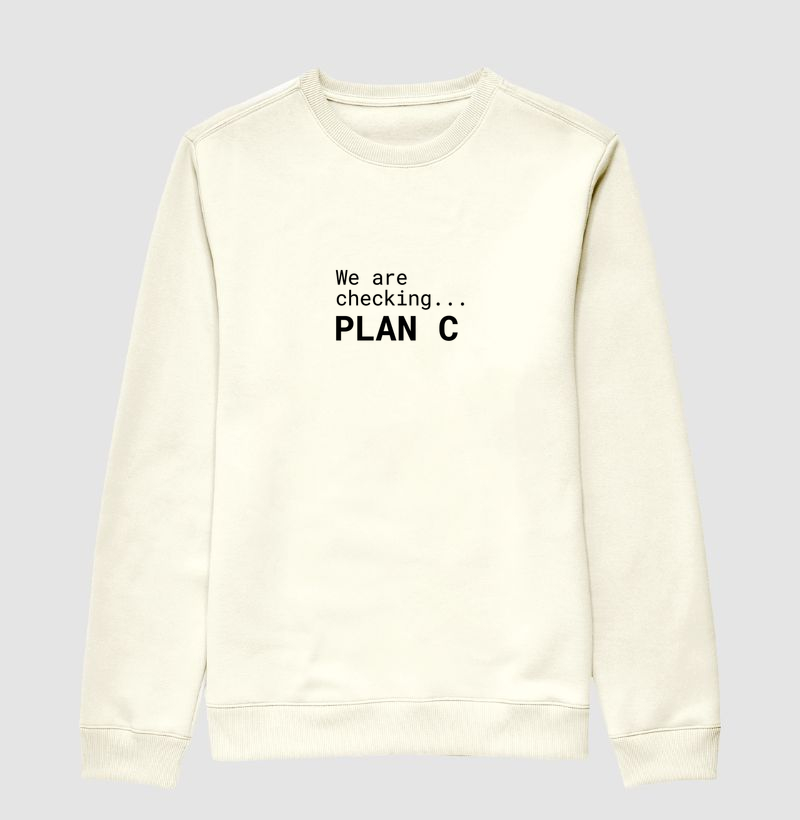 Plan C