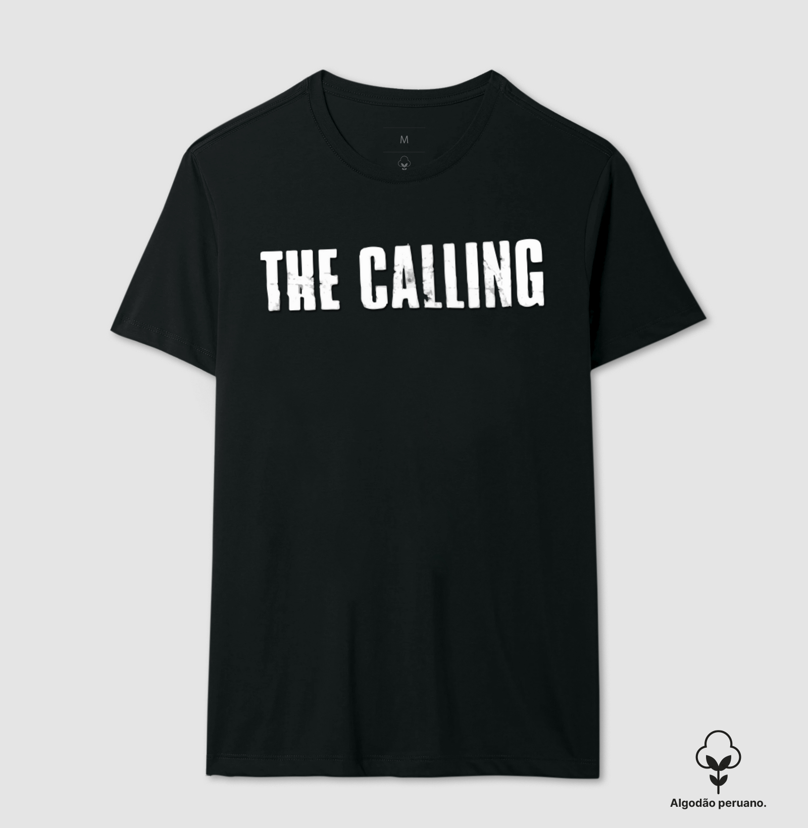 The Calling