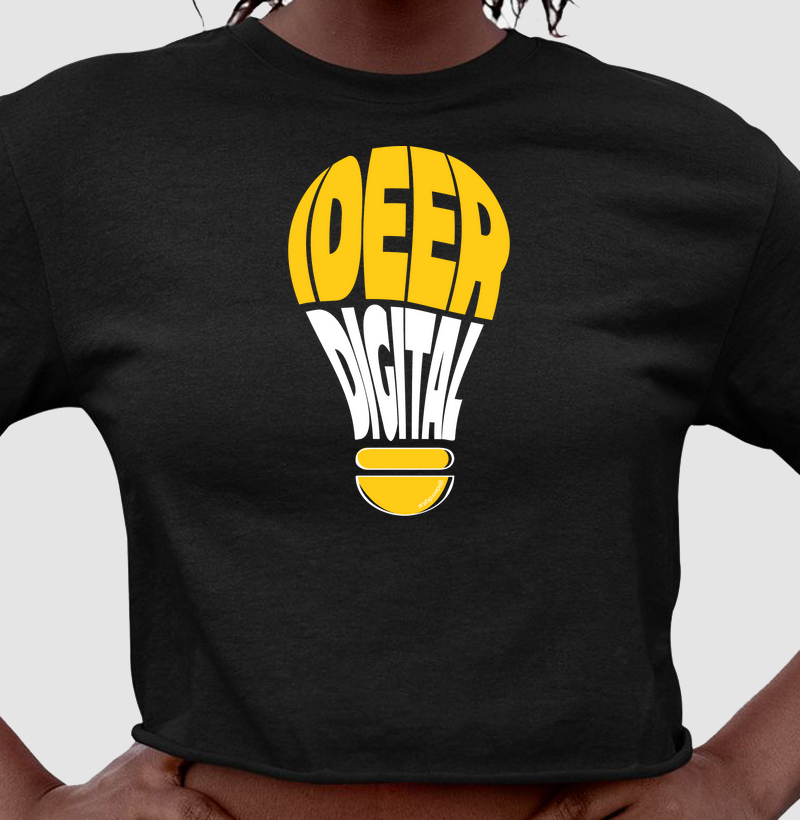 Ideer Digital “Ideia”