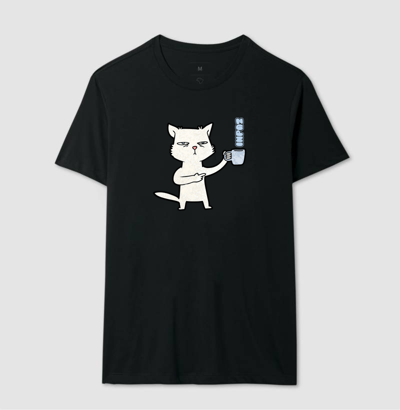 Gato Inpaz