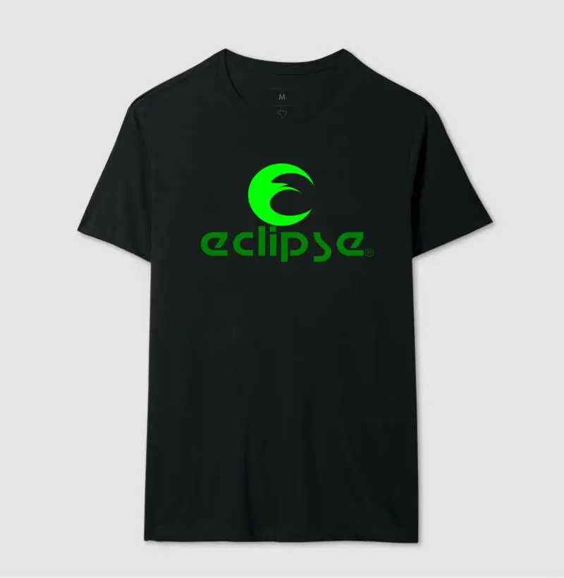 camiseta eclipse