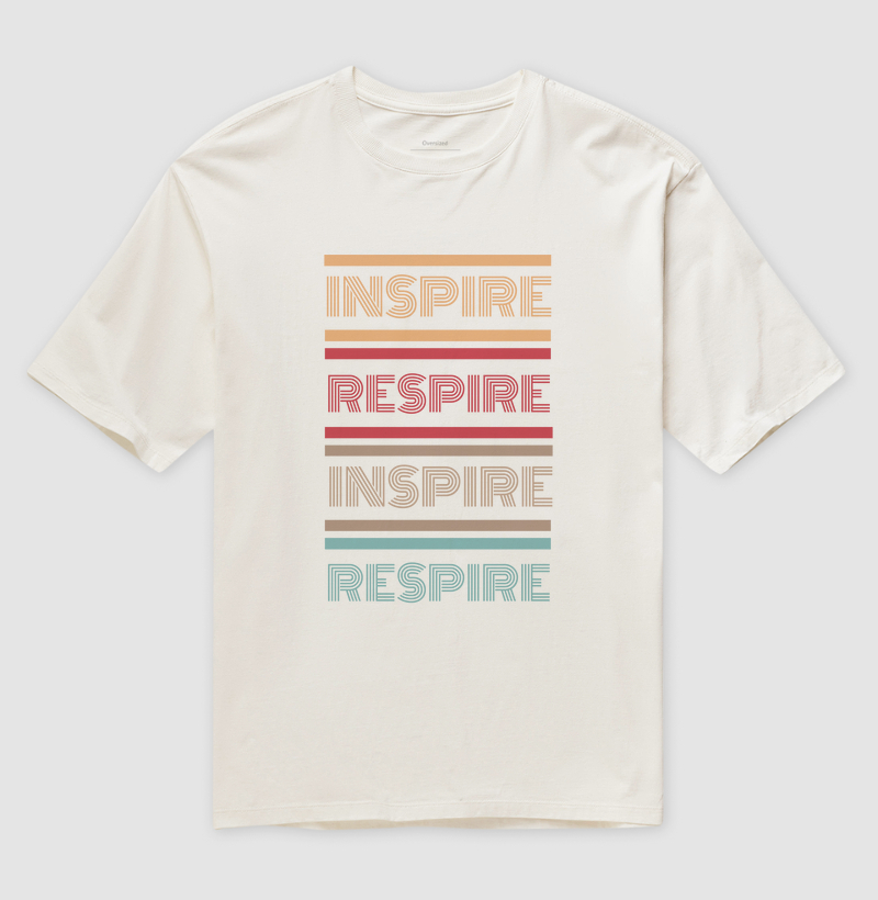 Inspire Respire
