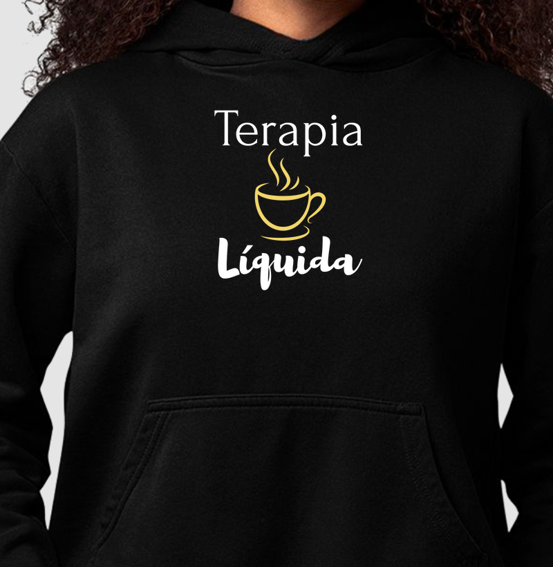 Terapia Líquida