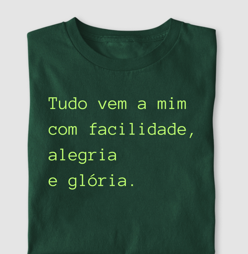 Glória