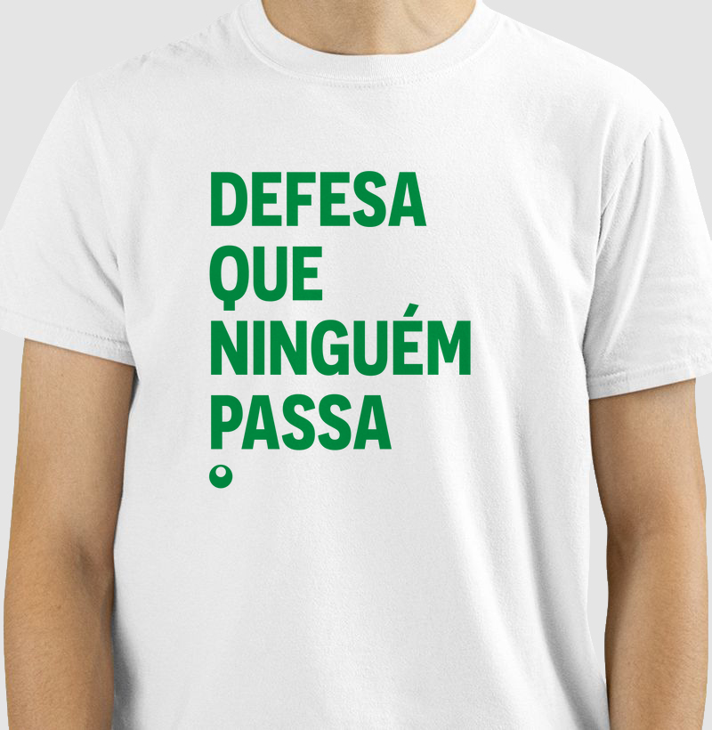 hino palestra - pai com 1 ou 2 filhos(as)