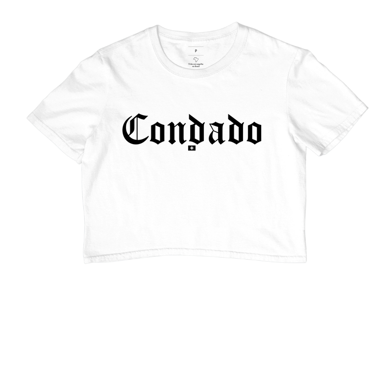 C.O.N.D.A.D.O