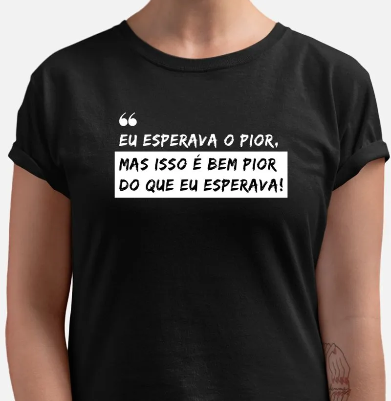 Frases Populares
