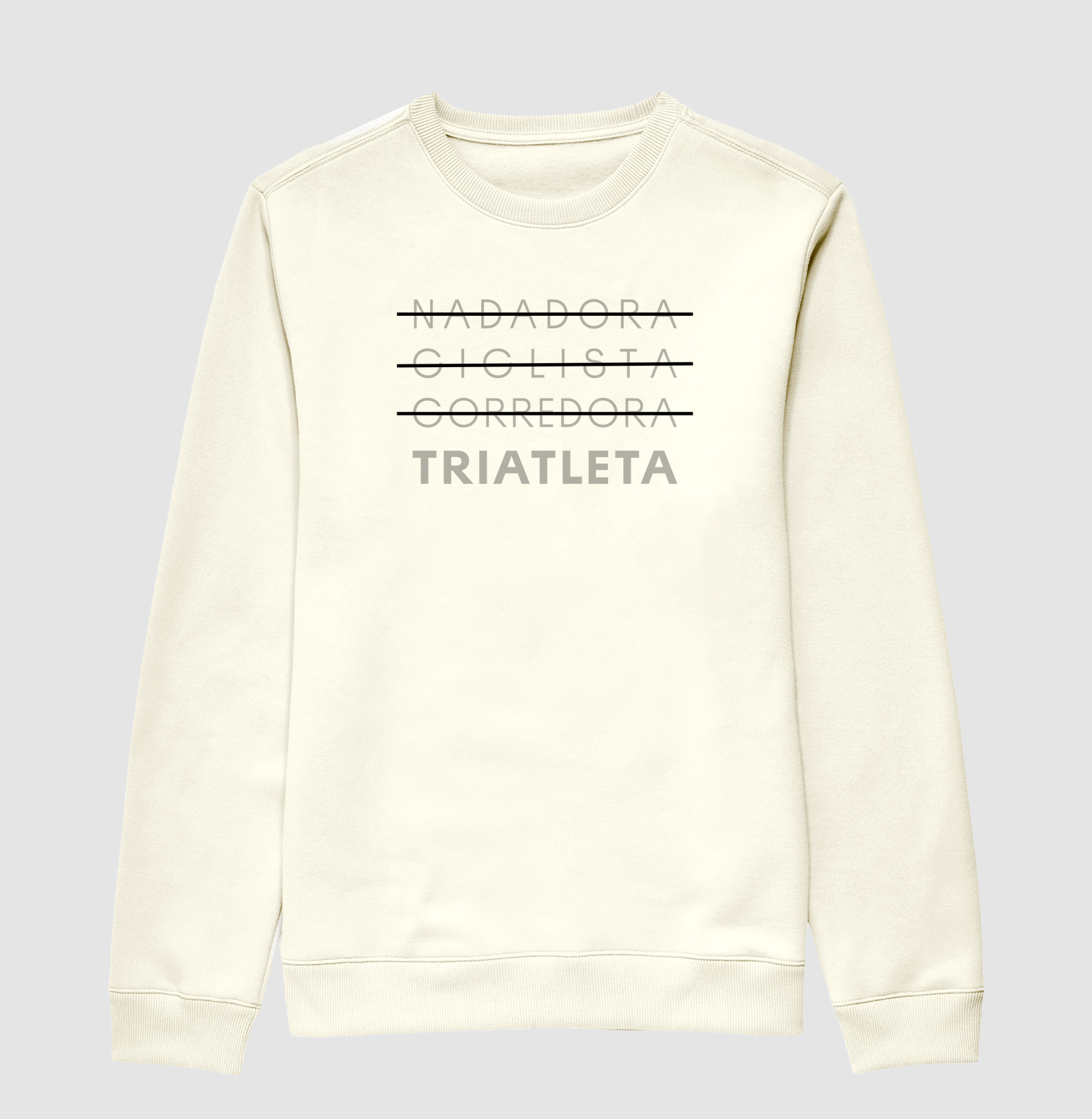 TRI_MULHER