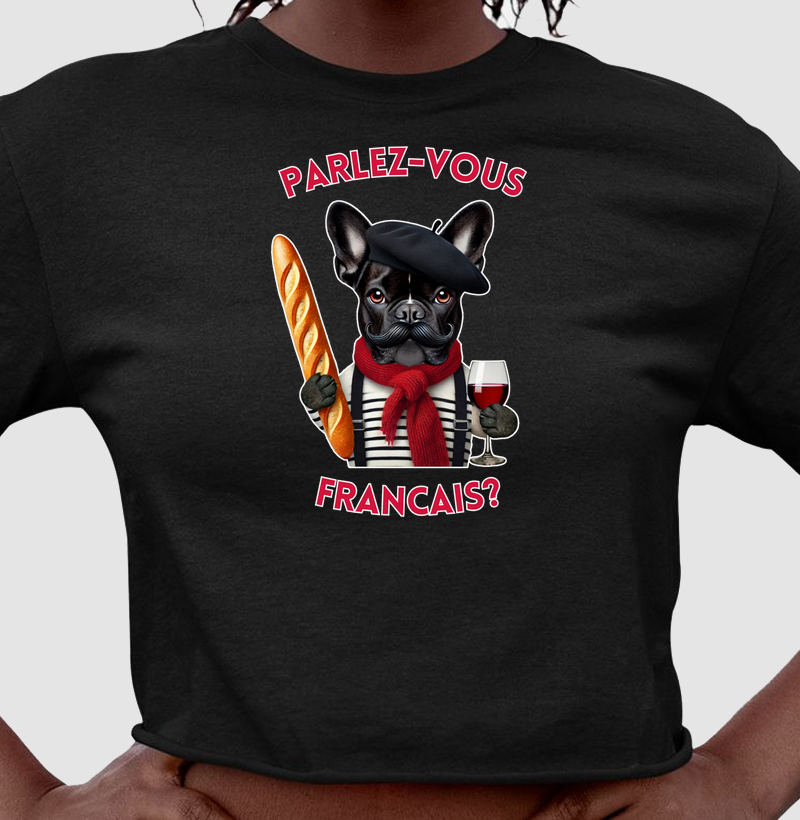 PARLE