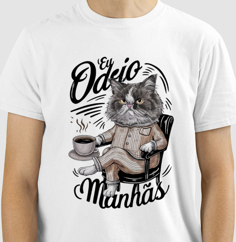 Camisa 0