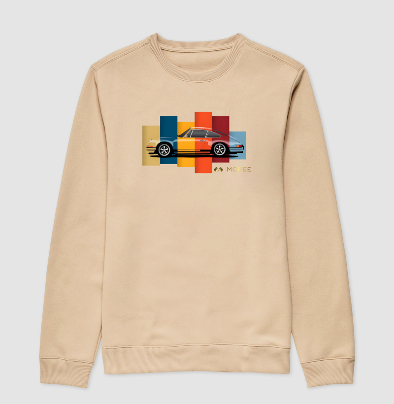 Paleta de cores