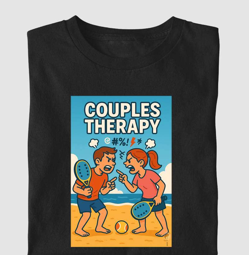 Terapia de Casal