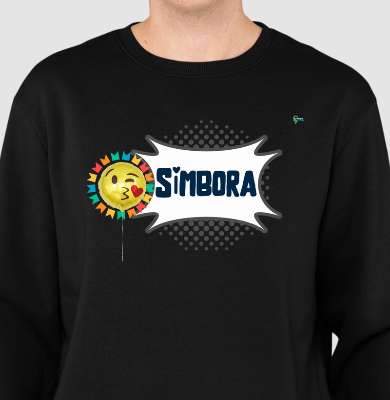 Simbora