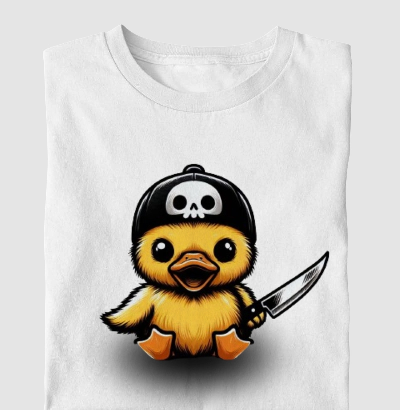 PiraPato