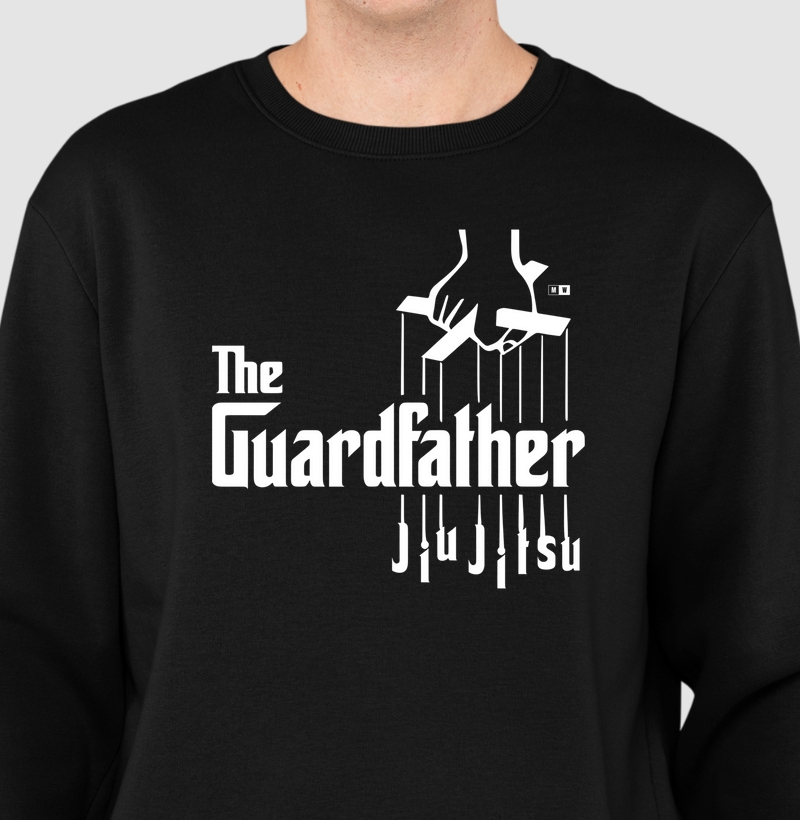 GUARDFATHER