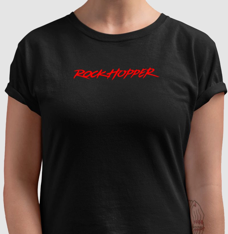 Bike RockHopper