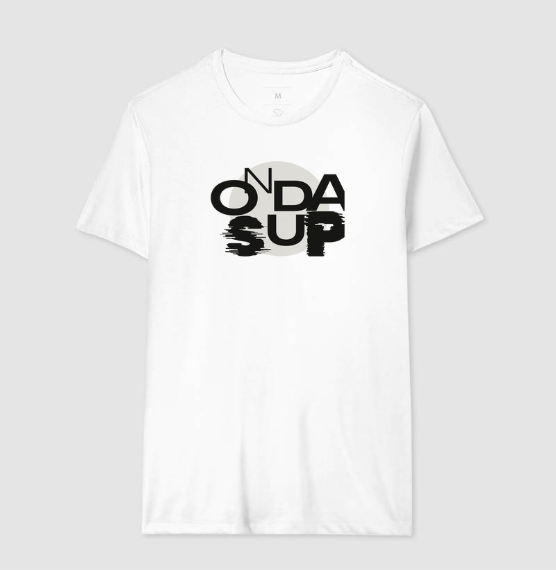 Na Onda