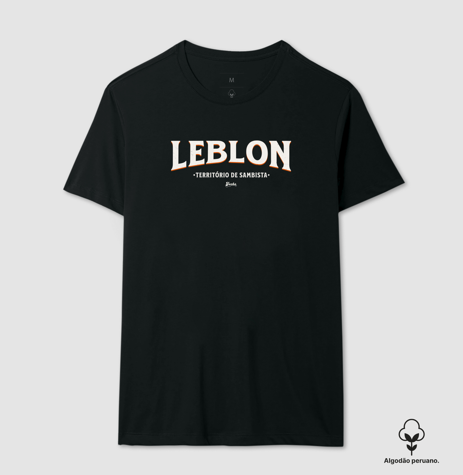 Leblon