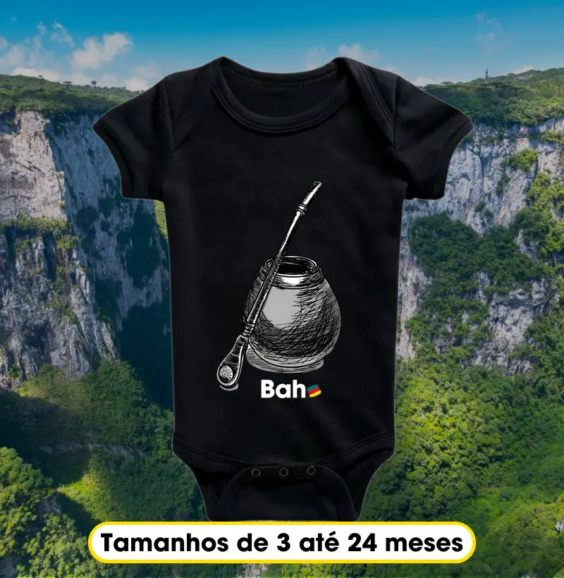 Cuia Raiz