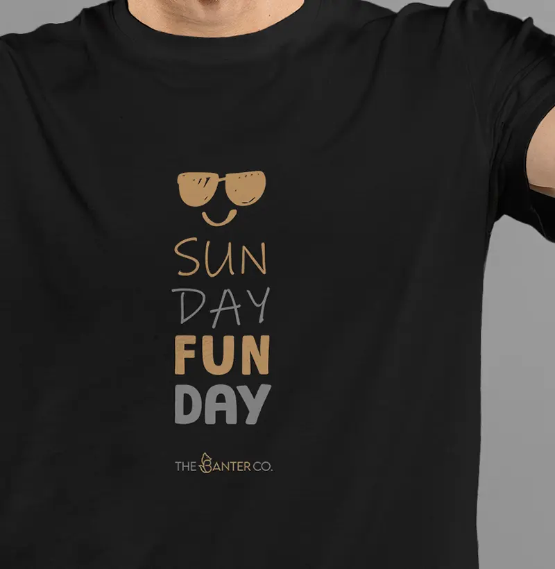 Sunday Funday