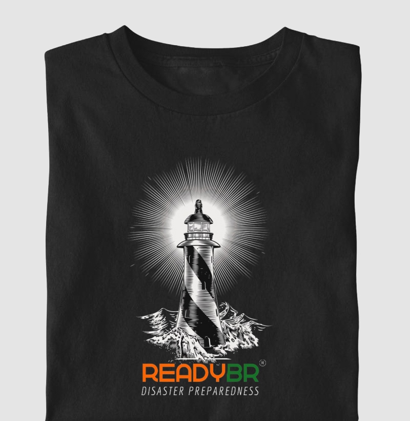 Logo ReadyBR nova