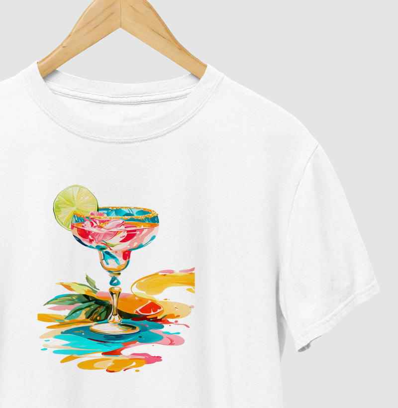 Summer Taste