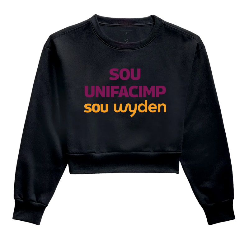 SOU UNIFACIMP