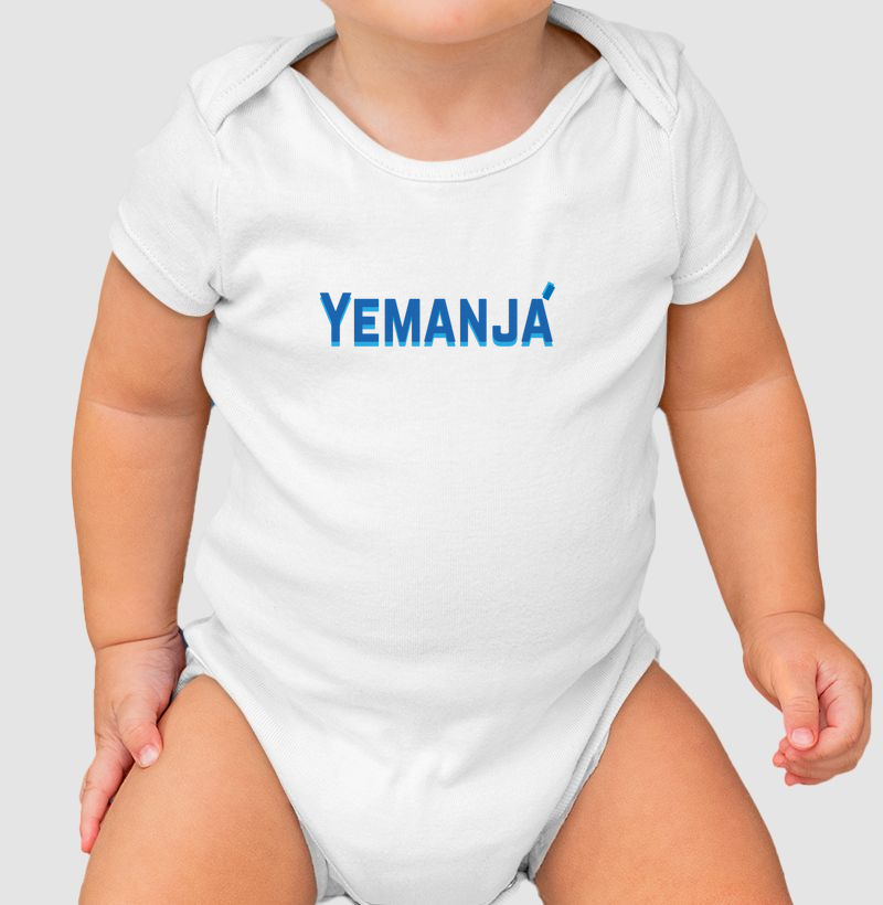 Yemanjá