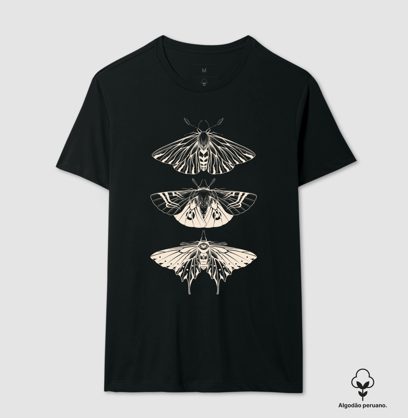 Mariposas