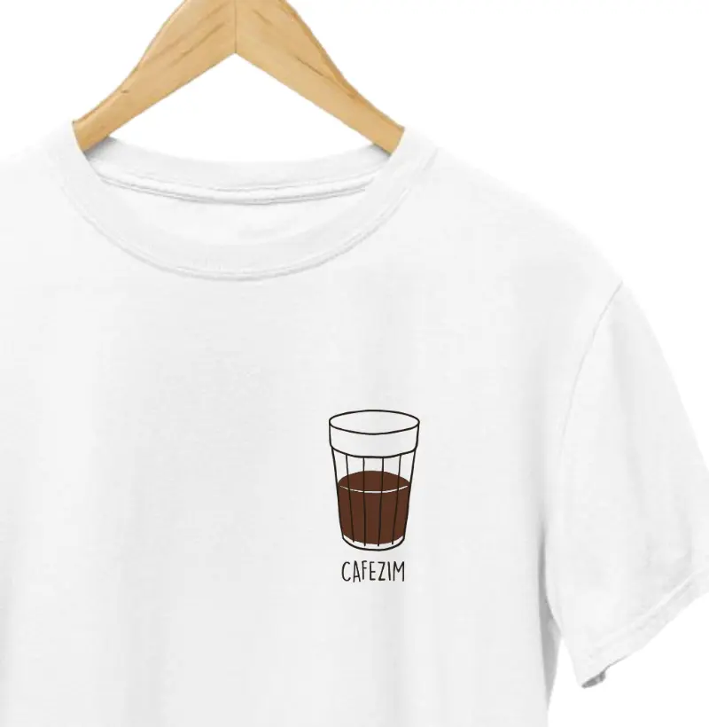 Camisa 0