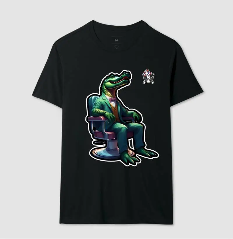 animal fade