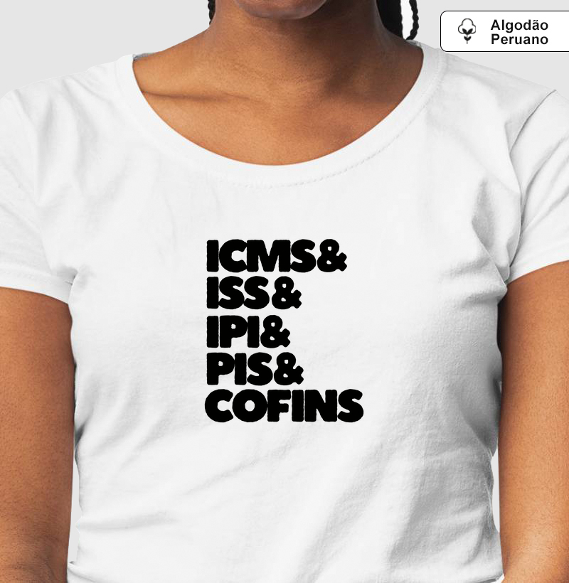 Os indiretos