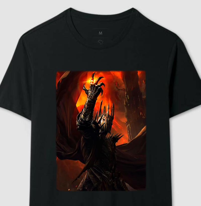 Sauron