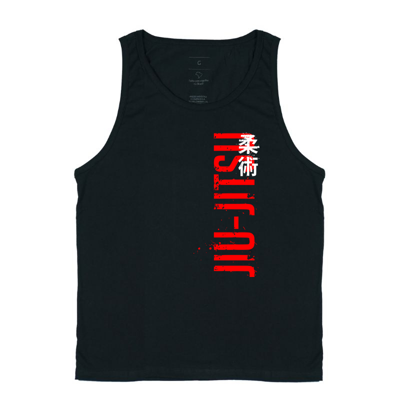 Jiu-Jitsu Art 4