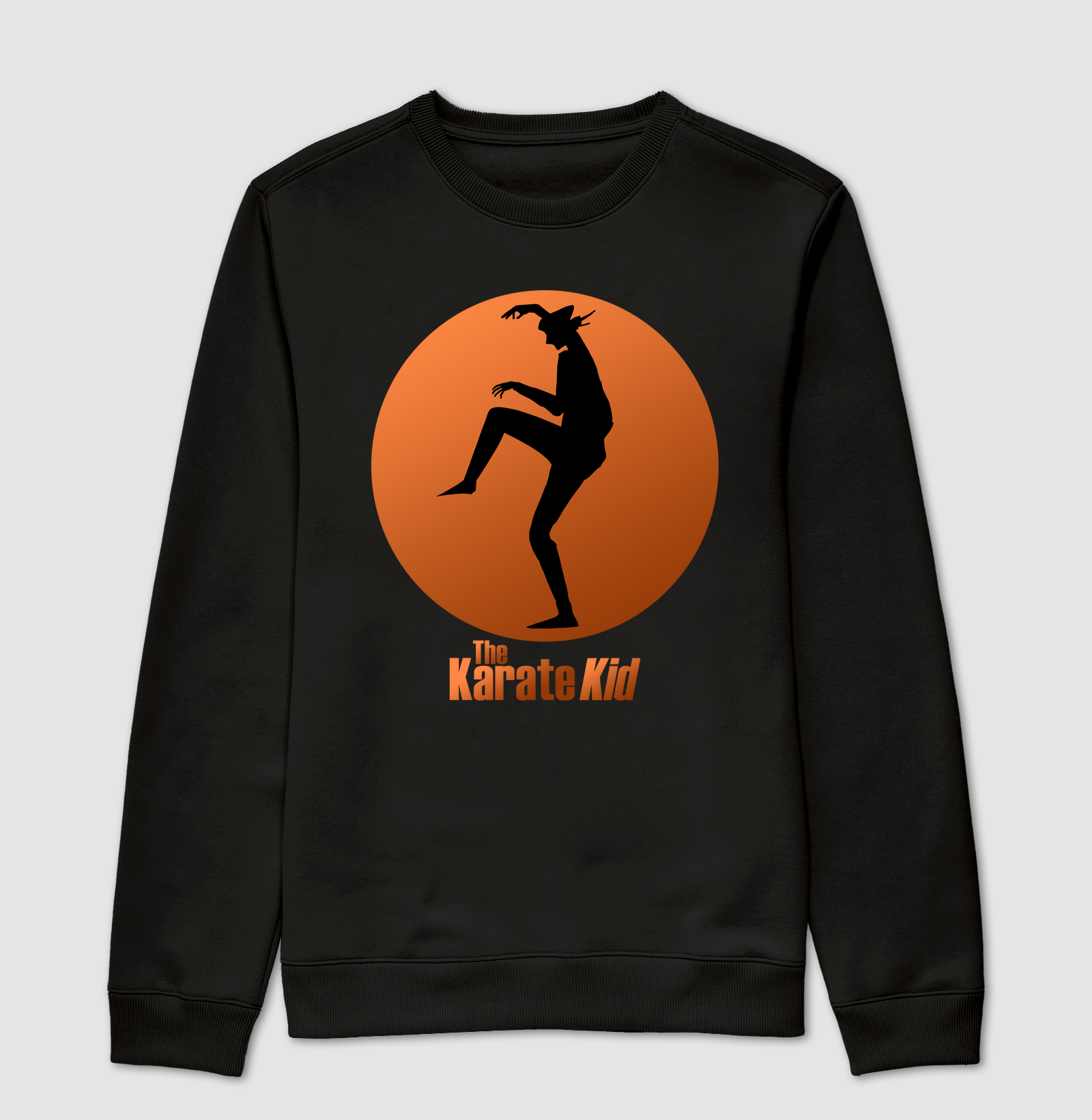 Karate