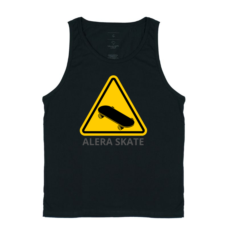 alera skate