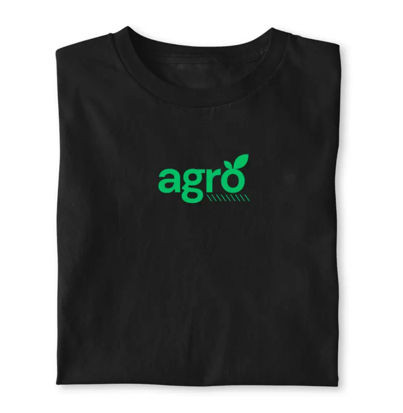 Agro