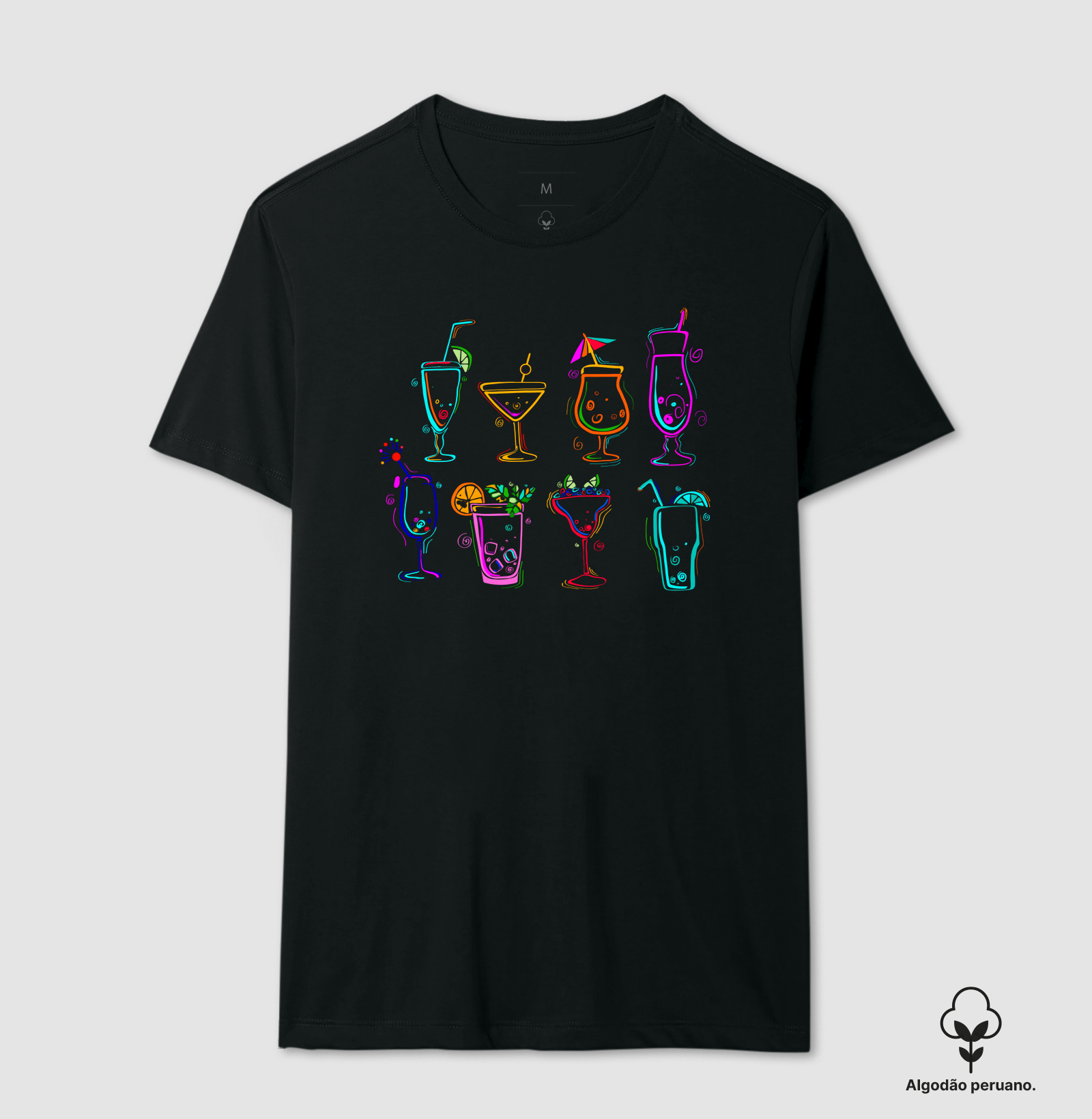 COCKTAIL & DRINKS