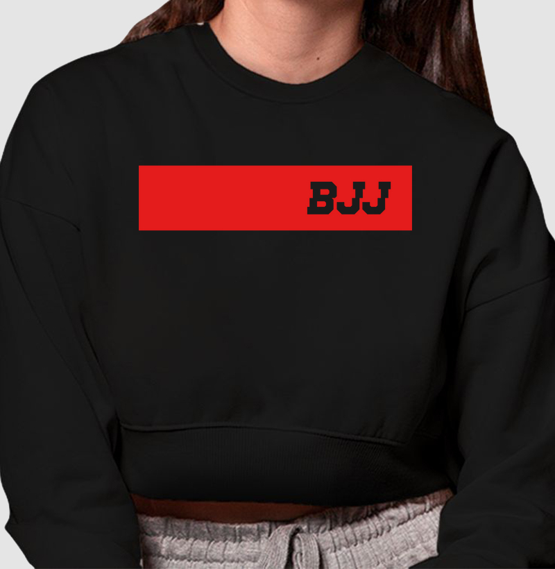 BJJ Pixels