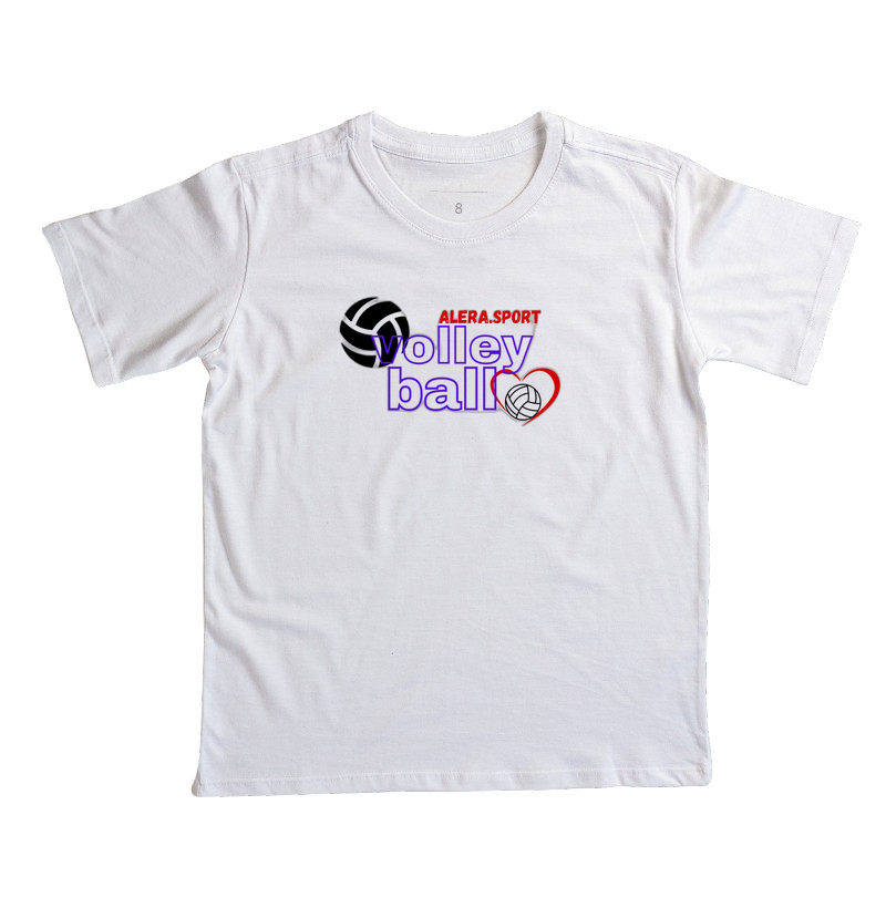 alera .sport vôlleyball
