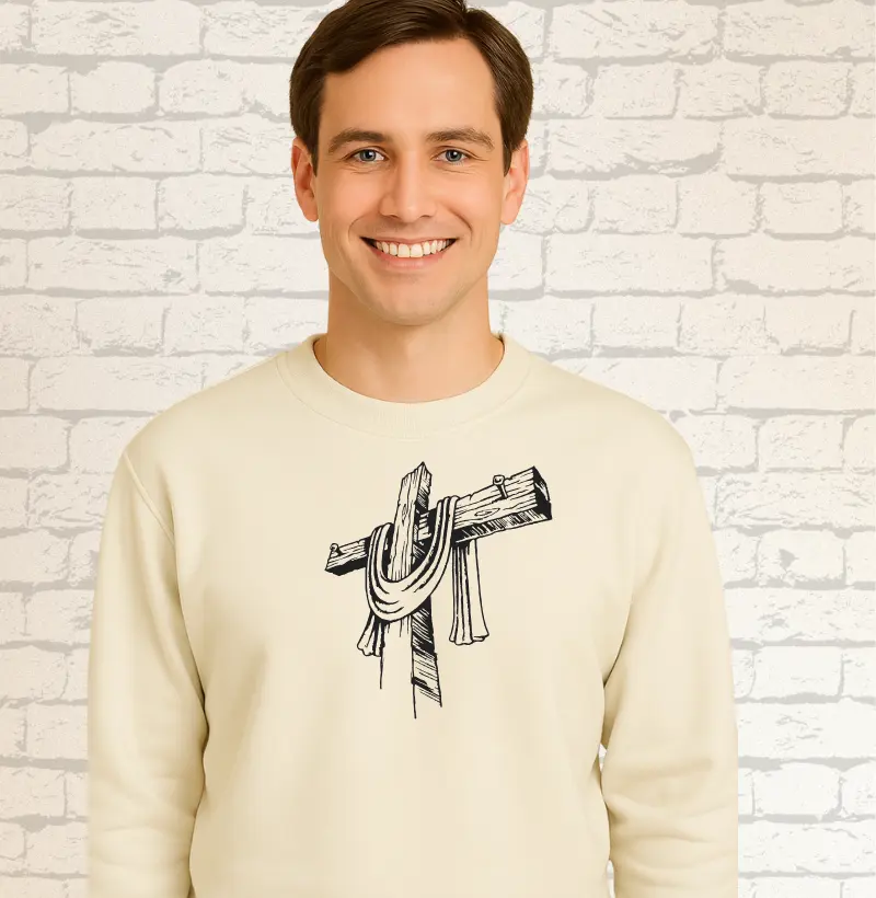 Cruz