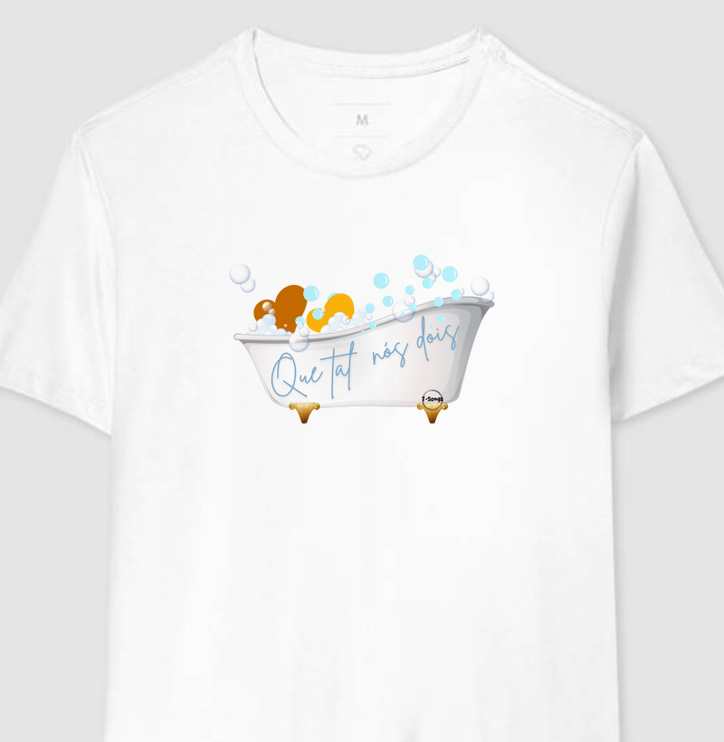 t-songs rock brasil 80