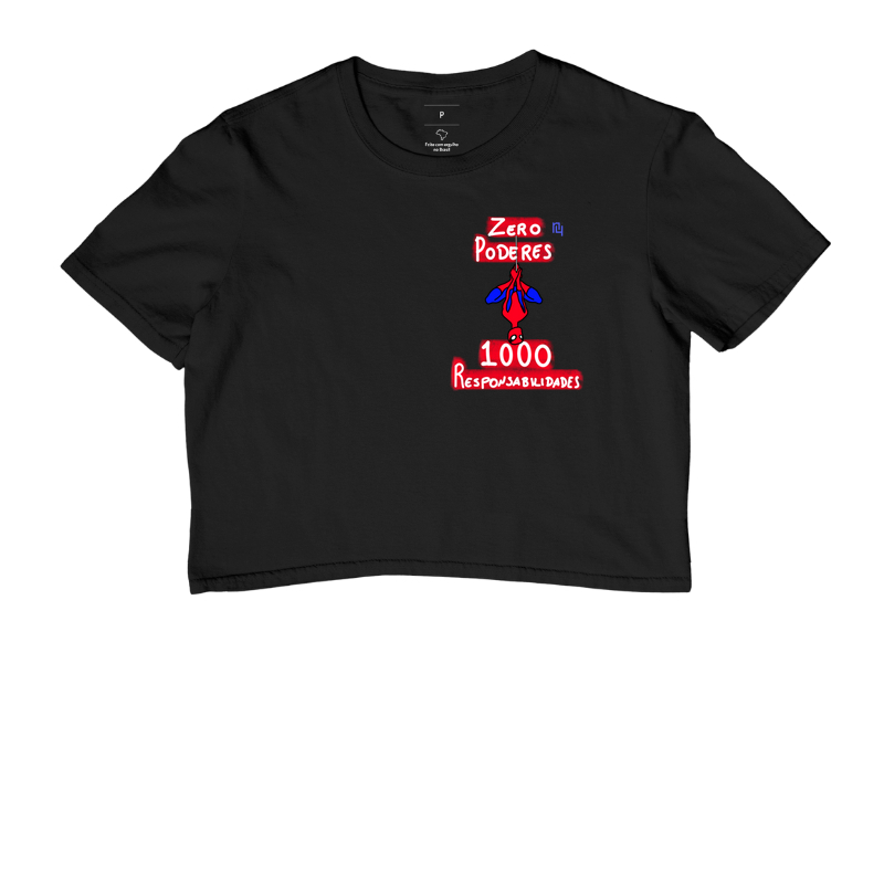 Camisa 0