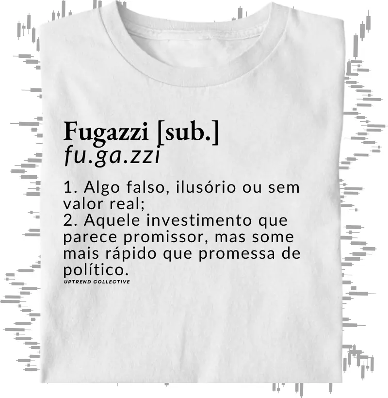 Verbete Fugazzi
