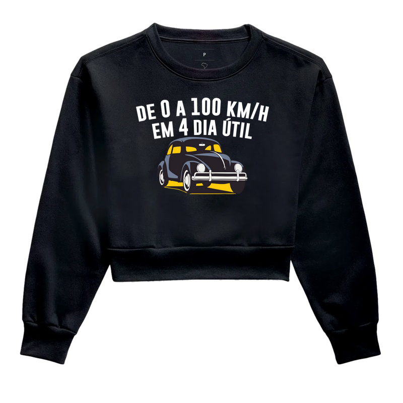 EM 4 DIA ÚTIL